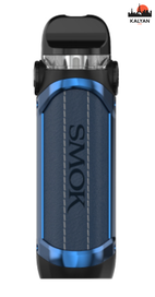 Pod-система Smok IPX 80 Pod Kit