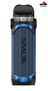 Pod-система Smok IPX 80 KIT Blue (Блакитний)