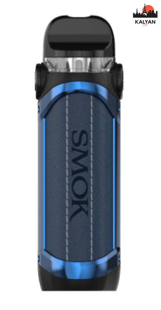 Pod-система Smok IPX 80 Pod Kit