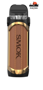 Pod-система Smok IPX 80 Pod Kit