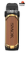 Pod-система Smok IPX 80 KIT Brown (Коричневий)