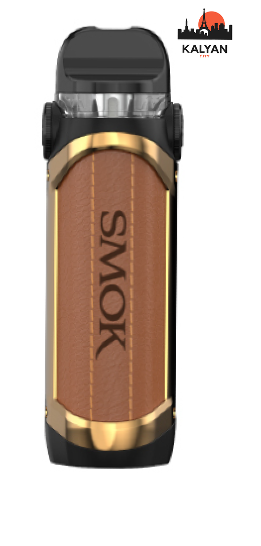 Pod-система Smok IPX 80 Pod Kit