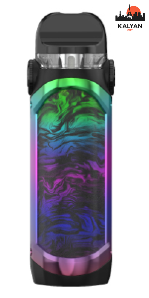 Pod-система Smok IPX 80 Pod Kit