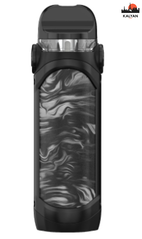 Pod-система Smok IPX 80 Pod Kit
