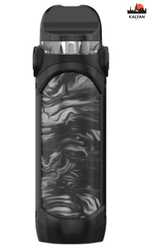 Pod-система Smok IPX 80 Pod Kit