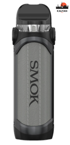 Pod-система Smok IPX 80 Pod Kit