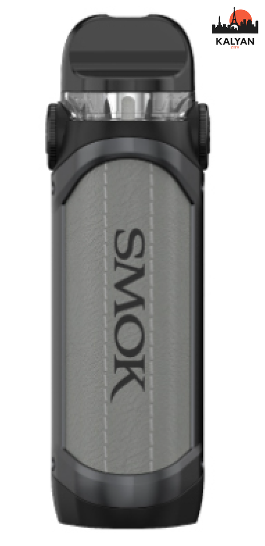 Pod-система Smok IPX 80 Pod Kit