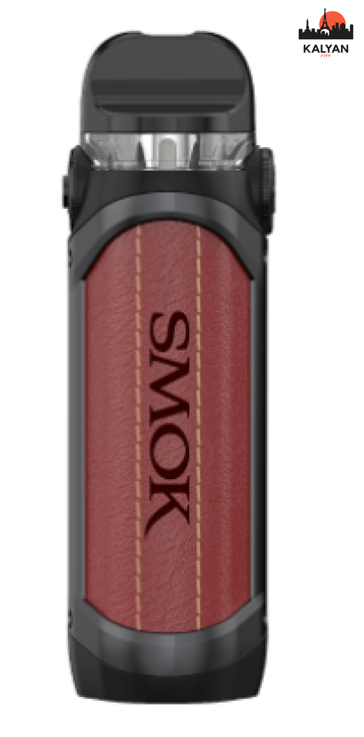 Pod-система Smok IPX 80 Pod Kit