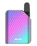 Pod-система Smok Micare Pod Kit