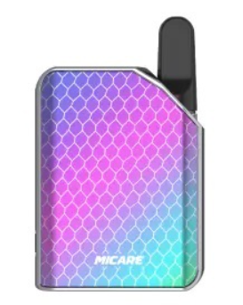 Pod-система Smok Micare Pod Kit