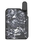 Pod-система Smok Micare Pod Kit