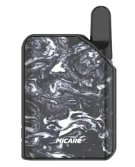 Pod-система Smok Micare Pod Kit