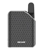 Pod-система Smok Micare Pod Kit