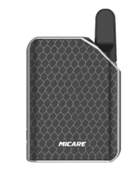 Pod-система Smok Micare Pod Kit