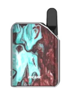 Pod-система Smok Micare Pod Kit