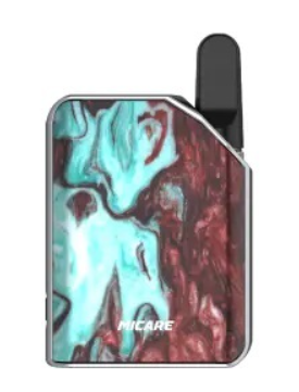 Pod-система Smok Micare Pod Kit