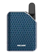 Pod-система Smok Micare Pod Kit