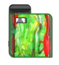 Pod-система Smok Mico Pod Kit