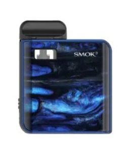 Pod-система Smok Mico Prism Blue (Синій)