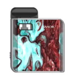 Pod-система Smok Mico Pod Kit