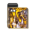 Pod-система Smok Mico Pod Kit