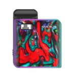 Pod-система Smok Mico Pod Kit