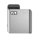 Pod-система Smok Mico Pod Kit