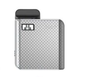 Pod-система Smok Mico Pod Kit