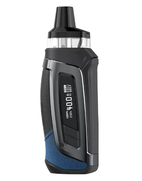 Pod-система Smok MORPH-40 Pod Kit