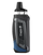 Pod-система Smok MORPH-40 Black Blue (Чорно-блакитний)