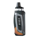 Pod-система Smok MORPH-40 Pod Kit