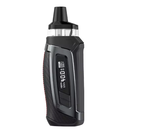 Pod-система Smok MORPH-40 Pod Kit