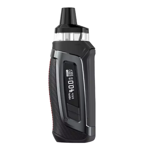 Pod-система Smok MORPH-40 Pod Kit