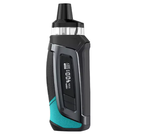 Pod-система Smok MORPH-40 Pod Kit
