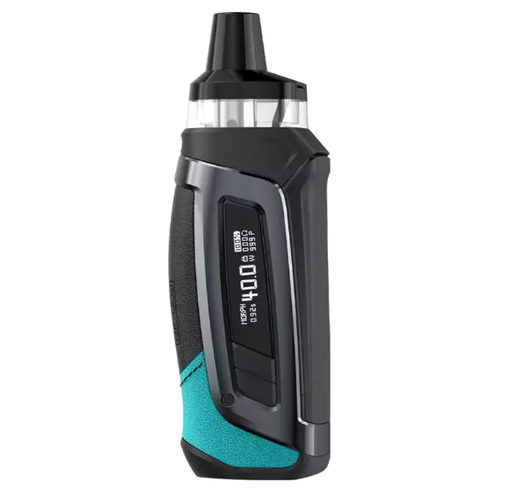 Pod-система Smok MORPH-40 Pod Kit