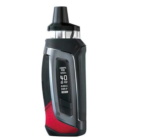 Pod-система Smok MORPH-40 Pod Kit