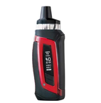 Pod-система Smok MORPH-40 Pod Kit