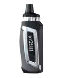 Pod-система Smok MORPH-40 Pod Kit