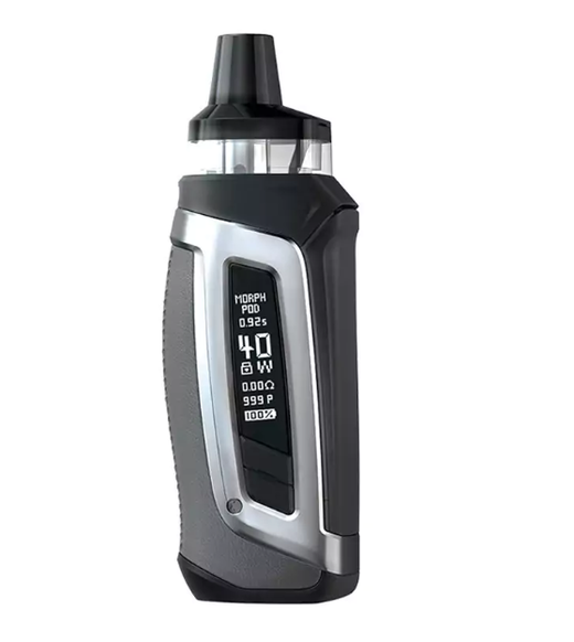 Pod-система Smok MORPH-40 Pod Kit