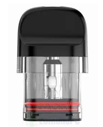 Картридж Smok NEW 0.8 Ом, 2 мл