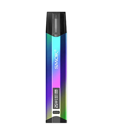 Pod-система Smok Nfix Pod Kit