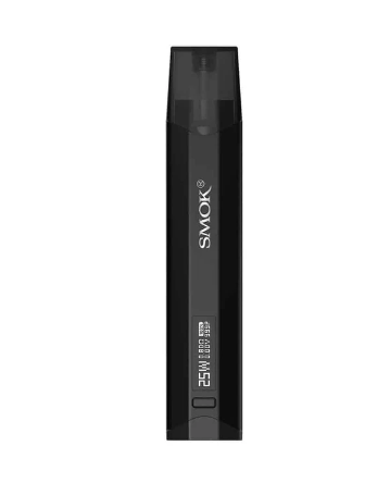Pod-система Smok Nfix Pod Kit