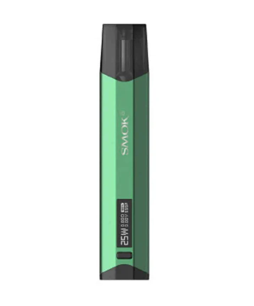 Pod-система Smok Nfix Pod Kit