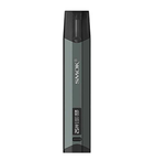 Pod-система Smok Nfix Pod Kit