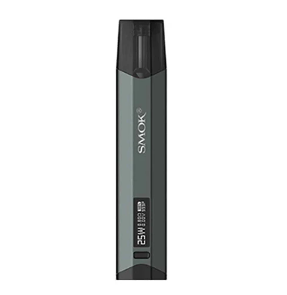 Pod-система Smok Nfix Pod Kit