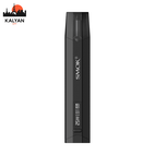 Pod-система Smok Nfix Pro Pod Kit
