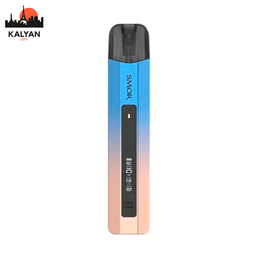 Pod-система Smok Nfix Pro Pod Kit
