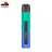 Pod-система Smok Nfix PRO Blue Green (Синьо-зелений)