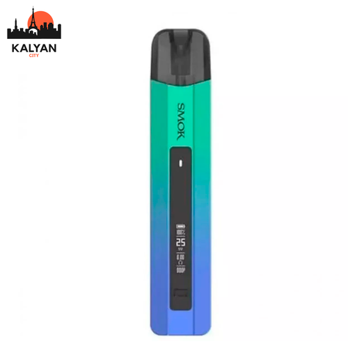 Pod-система Smok Nfix Pro Pod Kit