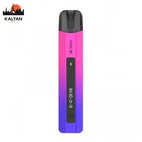 Pod-система Smok Nfix Pro Pod Kit
